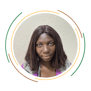 Lizzy Mwanza